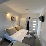 Apartment Antea