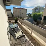 Apartment Antea